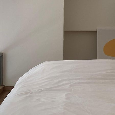 Seoul-Lo Loft Apartment 외부 사진