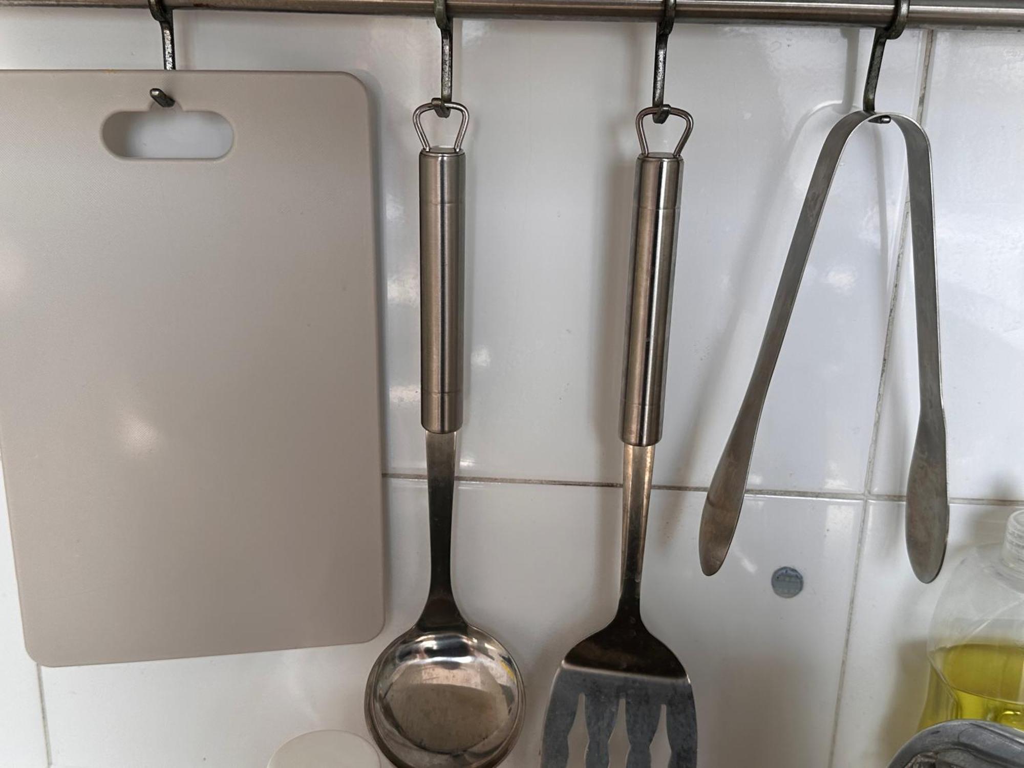 Seoul-Lo Loft Apartment 외부 사진