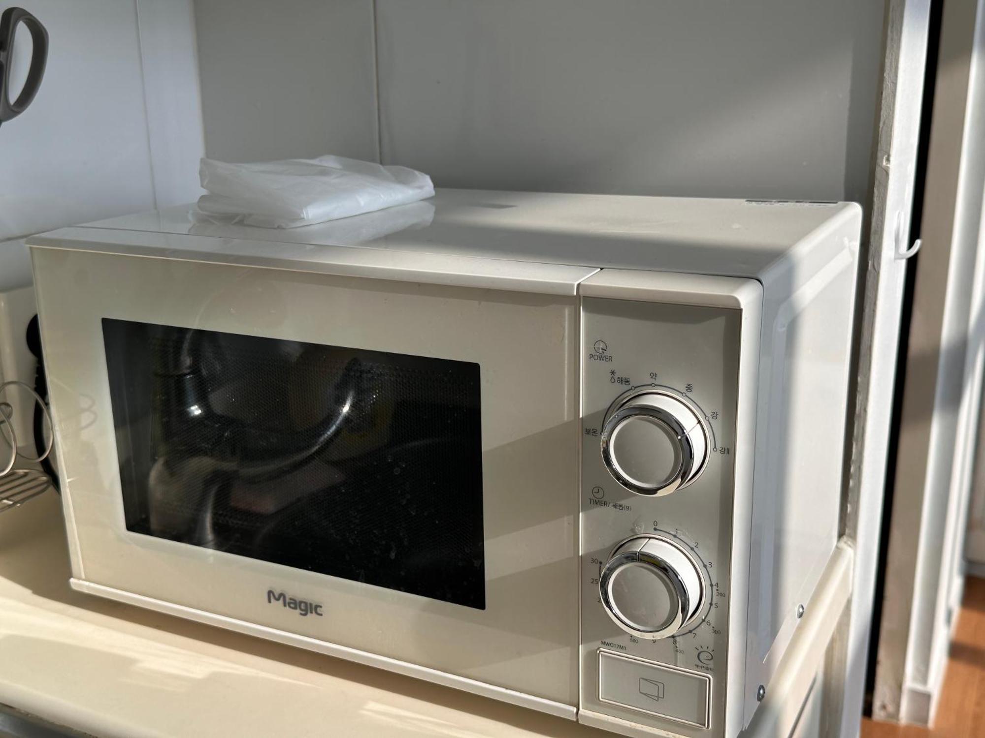 Seoul-Lo Loft Apartment 외부 사진