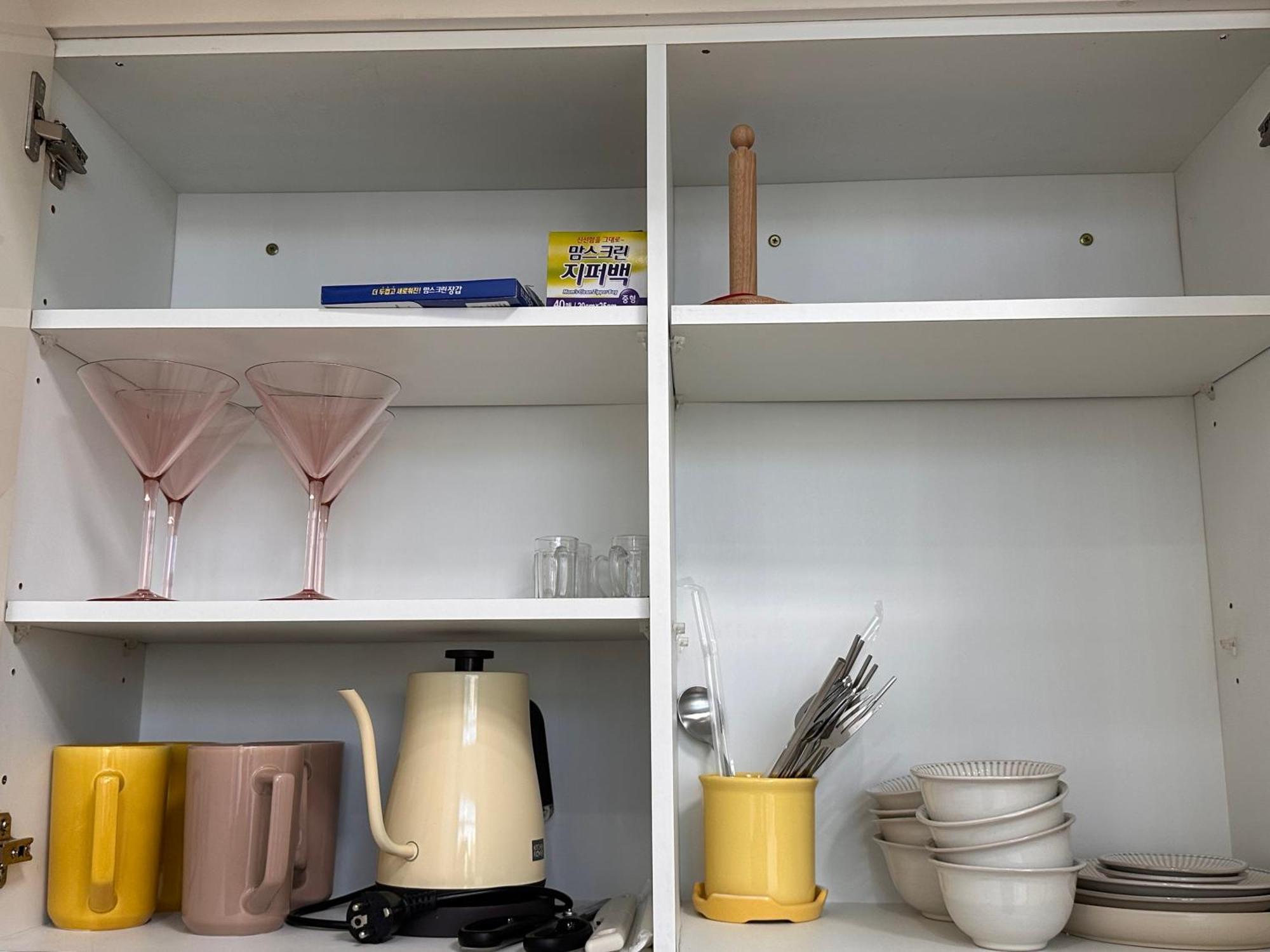 Seoul-Lo Loft Apartment 외부 사진