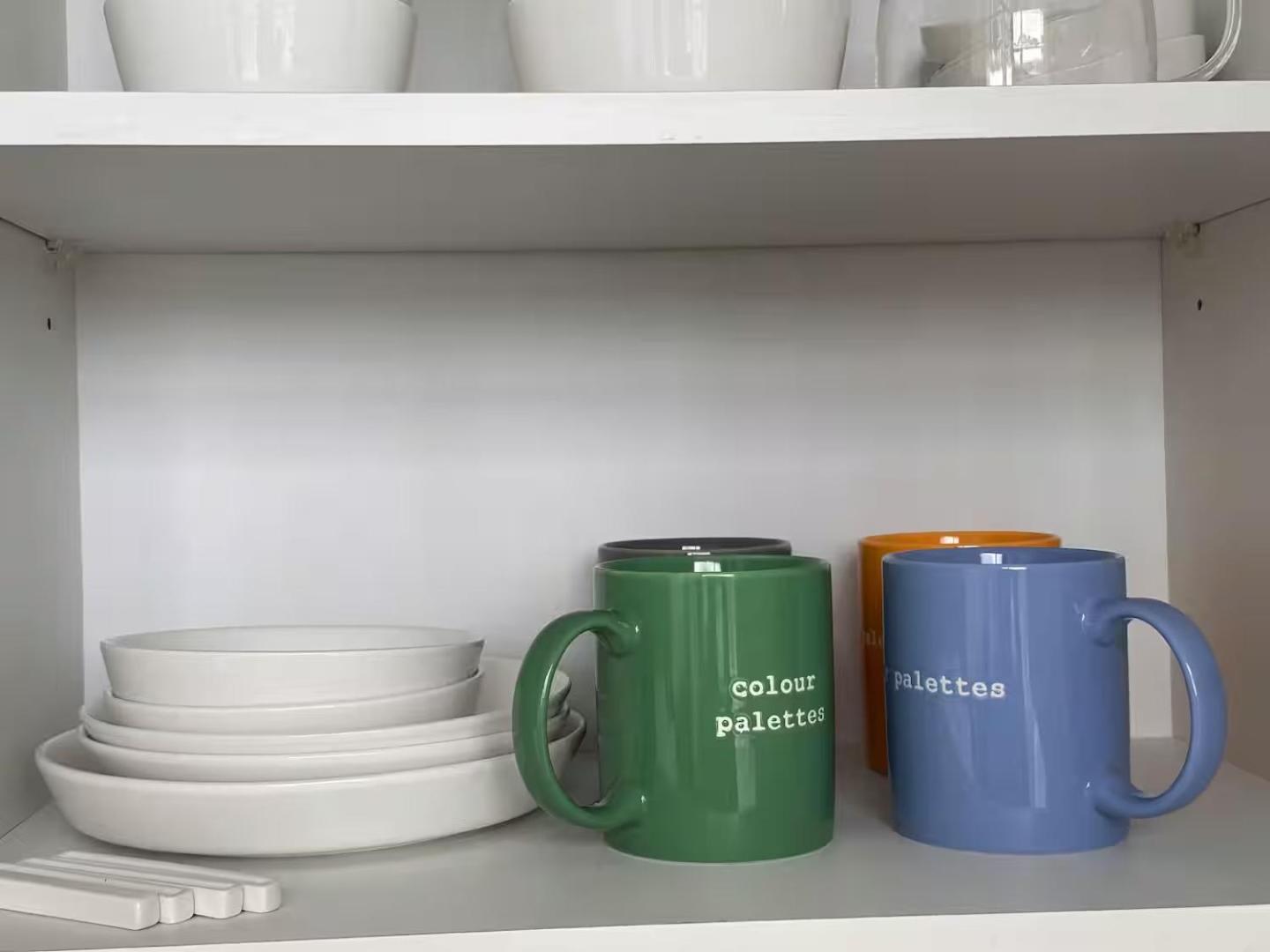 Seoul-Lo Loft Apartment 외부 사진